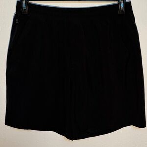 VRST 7" Unlined Shorts